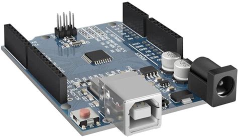 arduino uno amazon|Amazon.ae: Arduino Uno.
